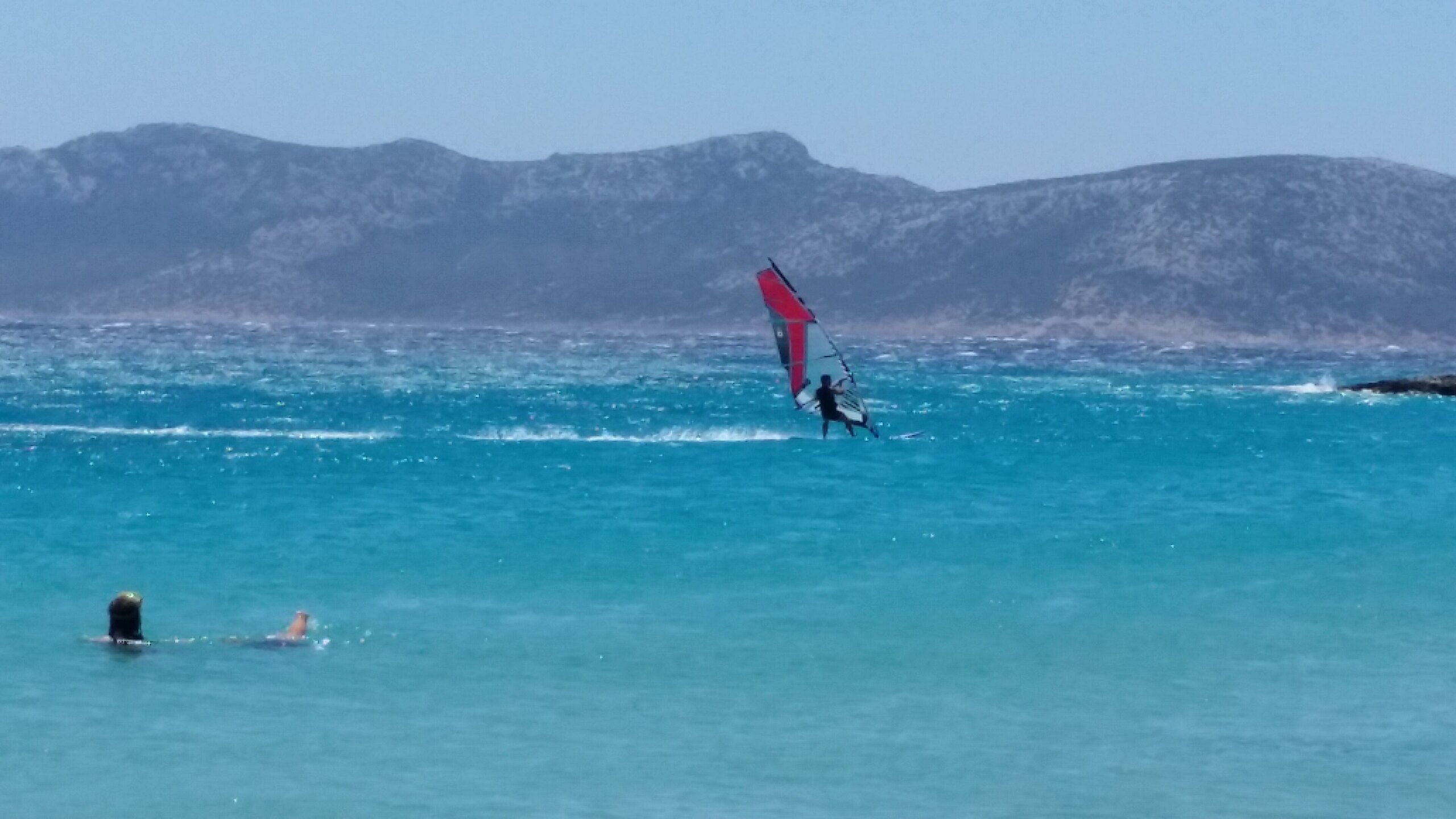 Koufonisia