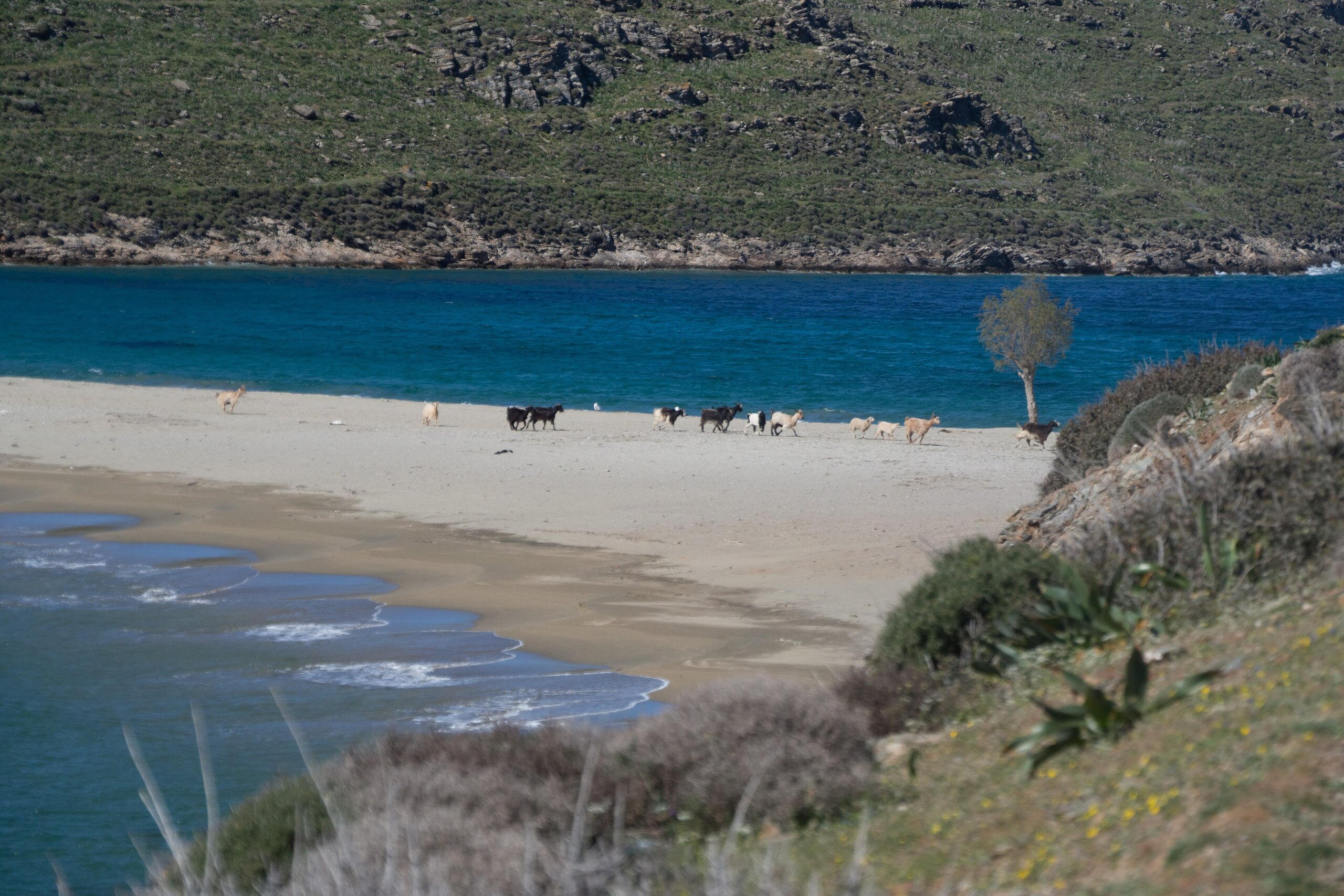 Kythnos