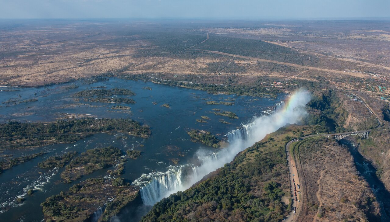Livingstone