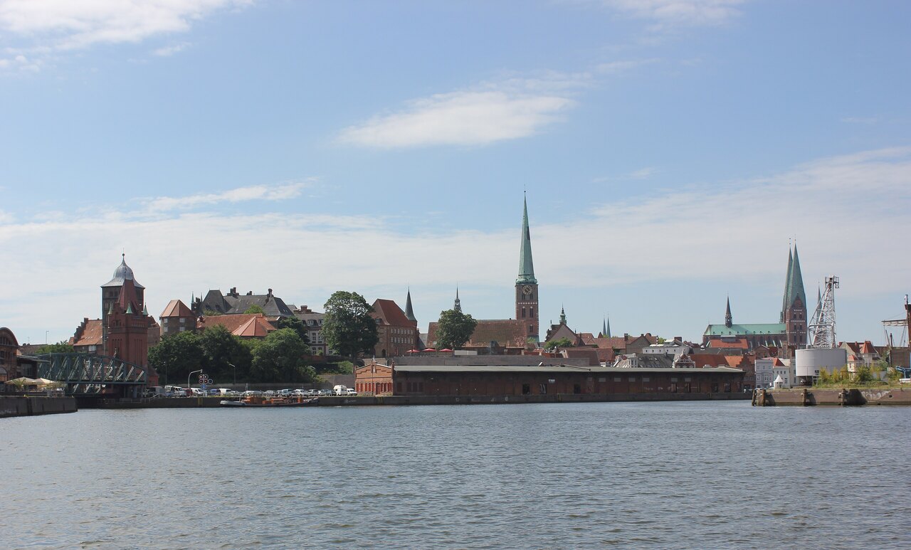 Lubeck