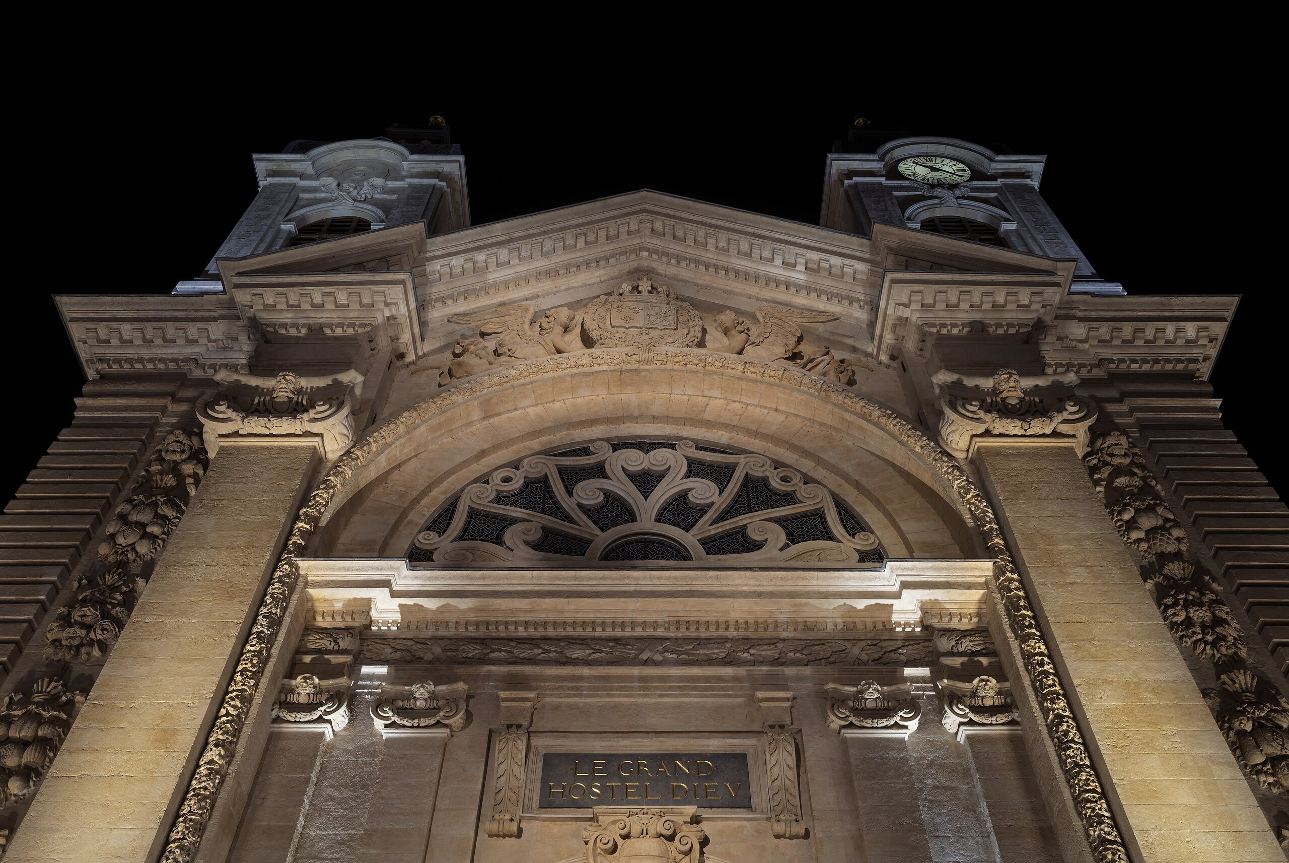 Lyon