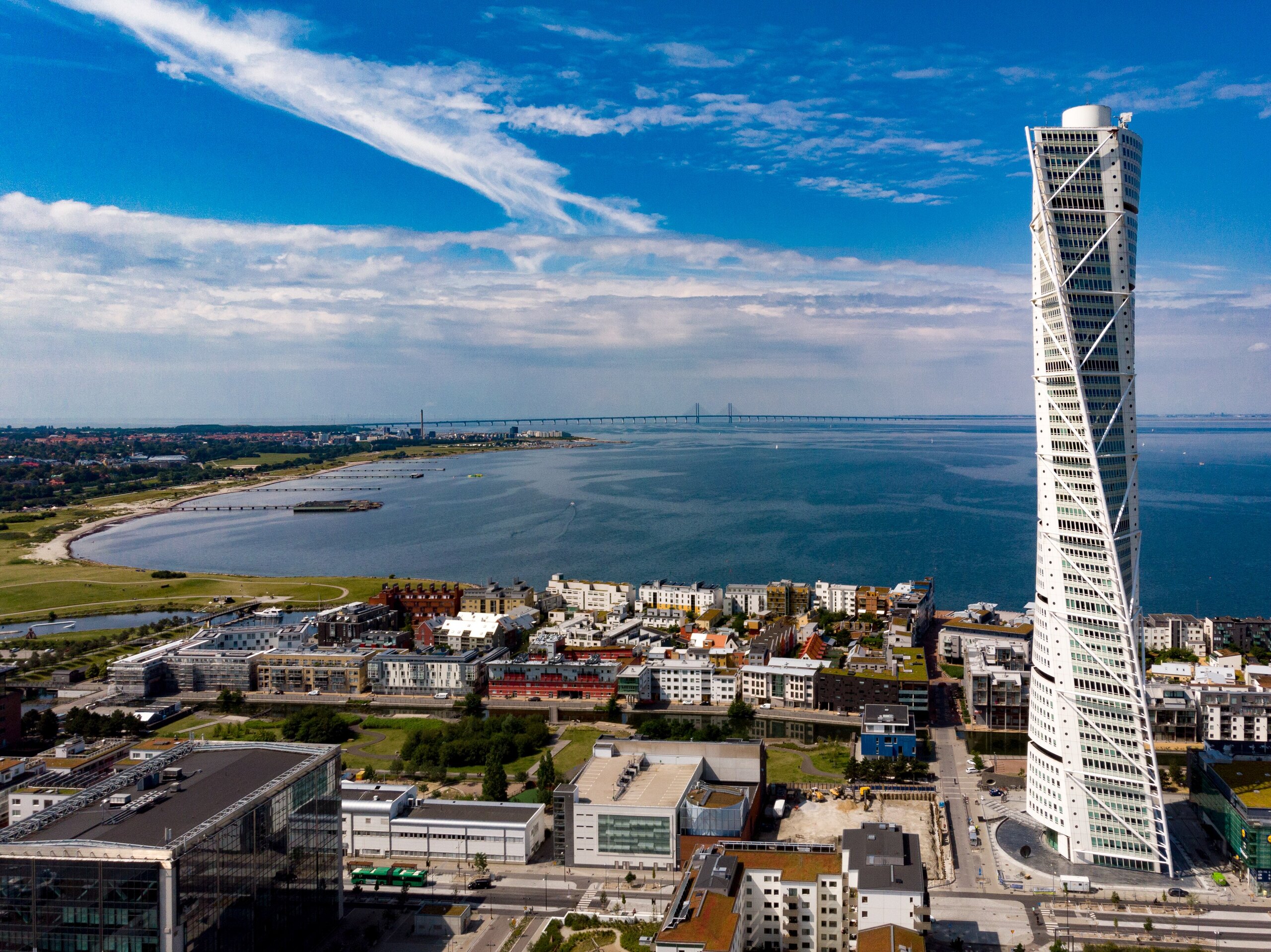 Malmo