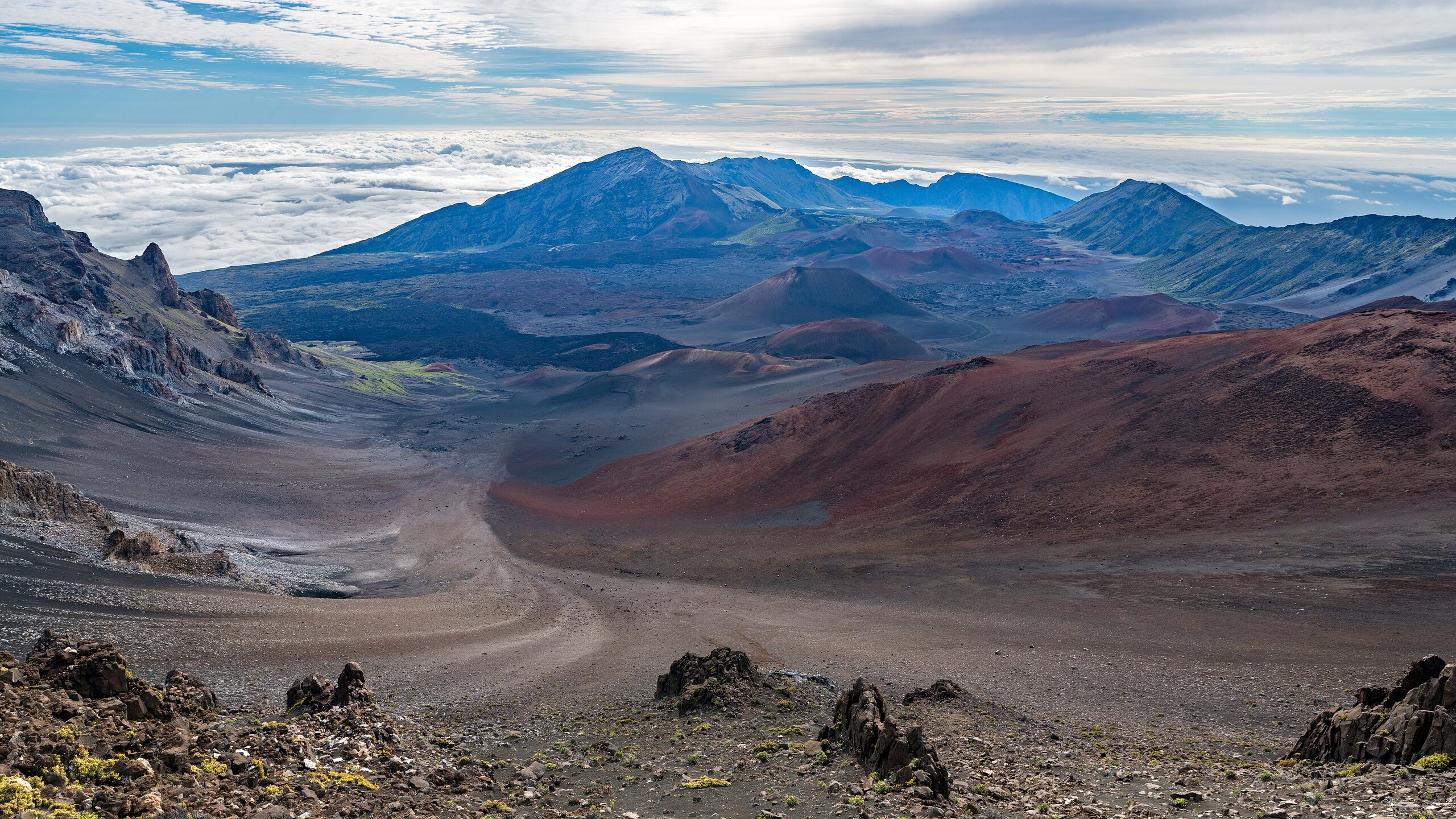 Maui, United States