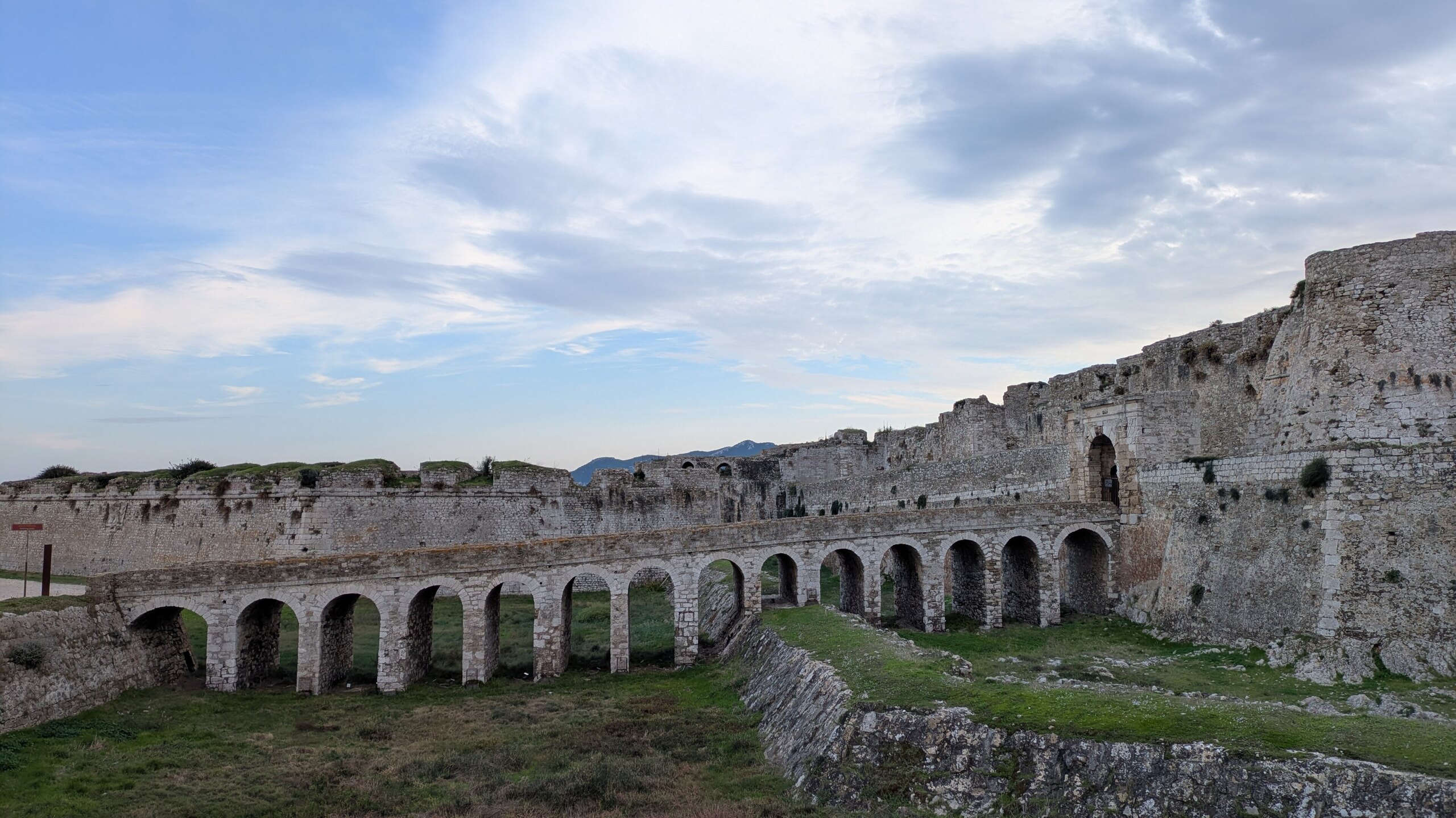 Methoni