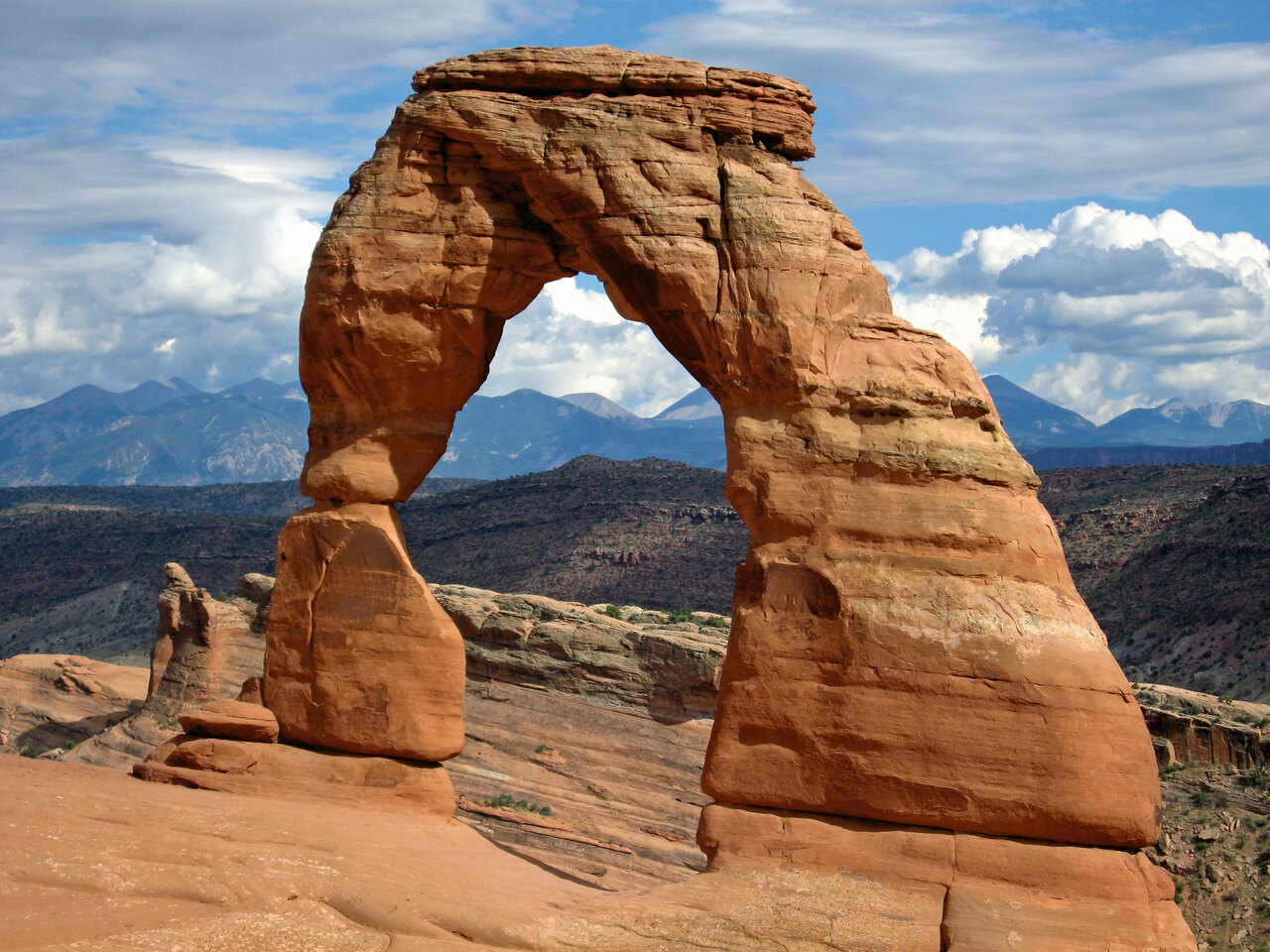 Moab
