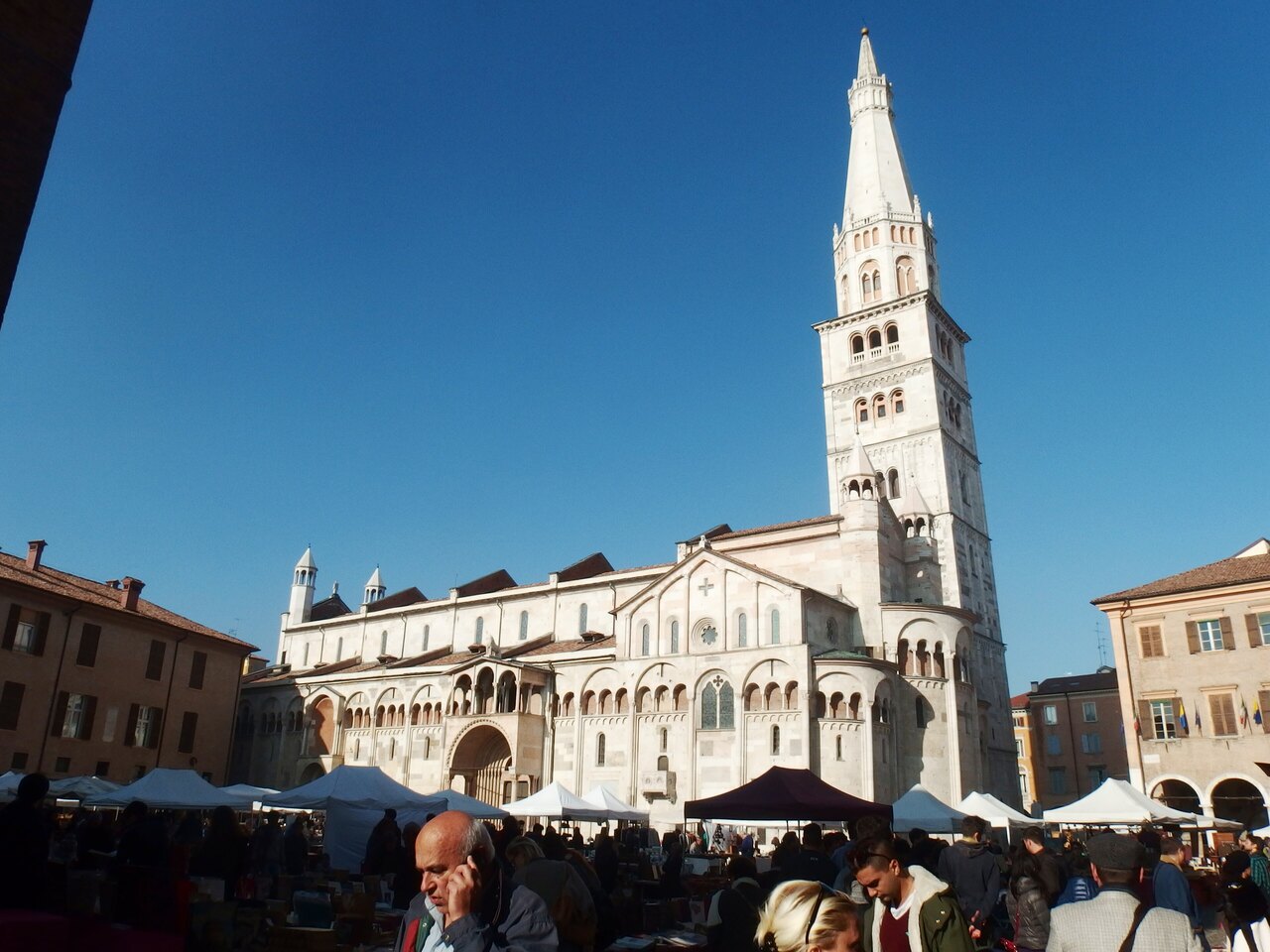 Modena