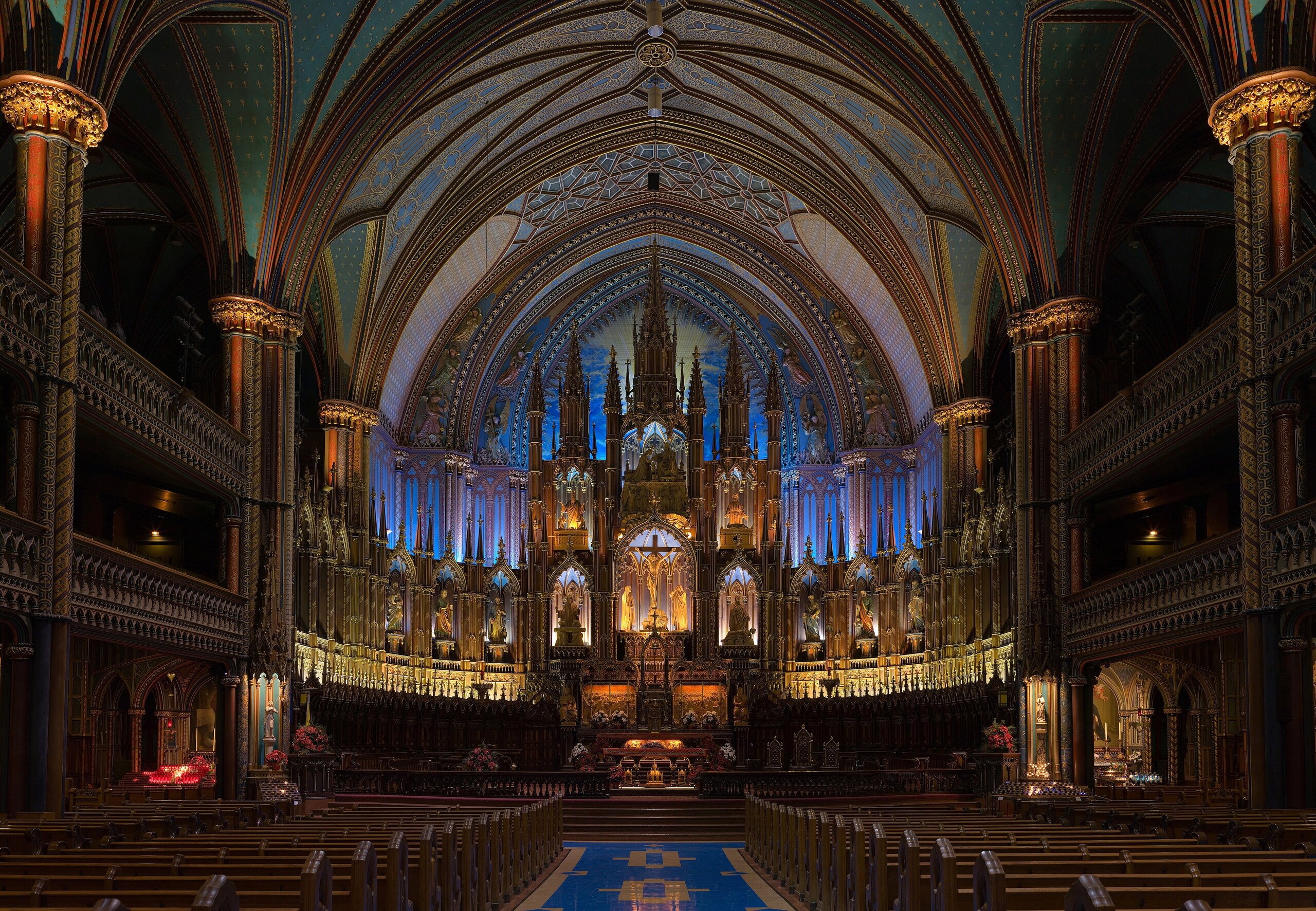 Montreal
