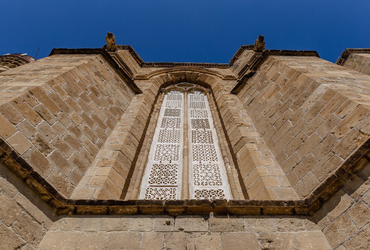 Nicosia
