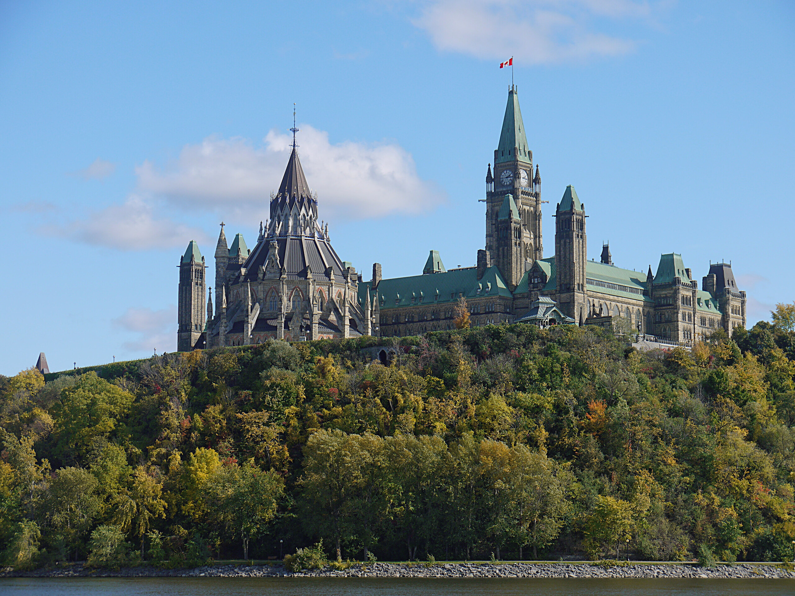 Ottawa