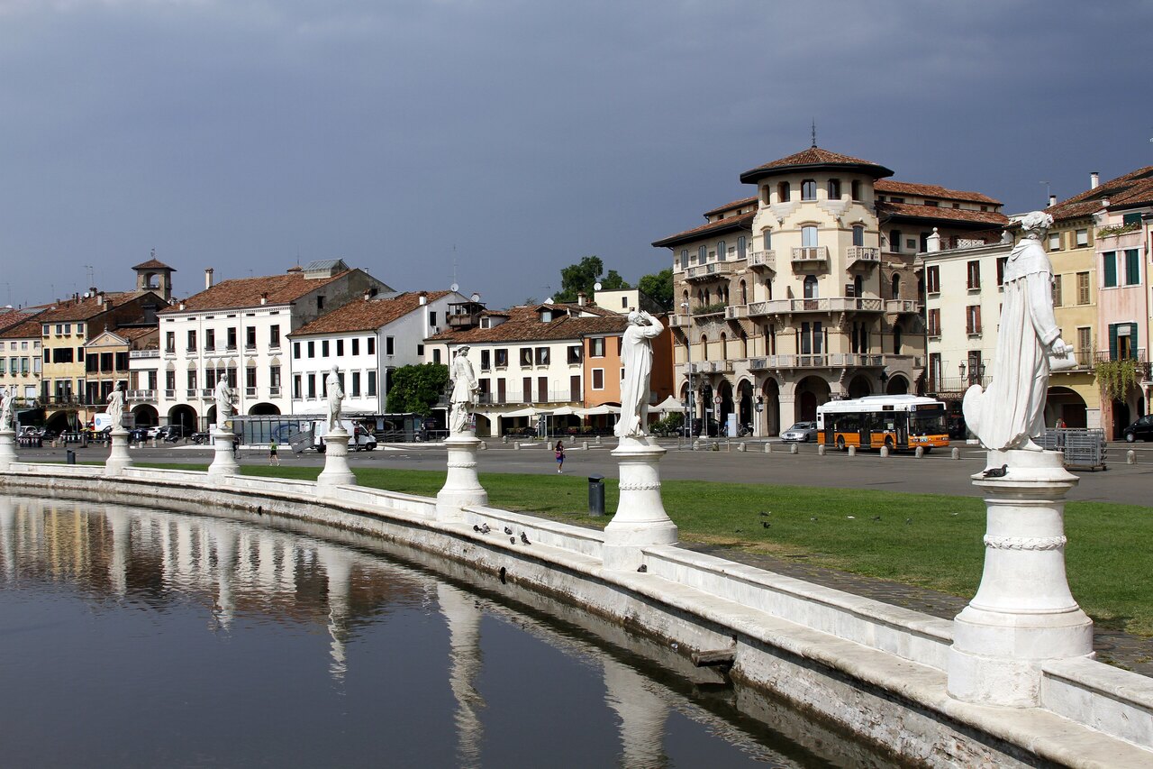 Padua