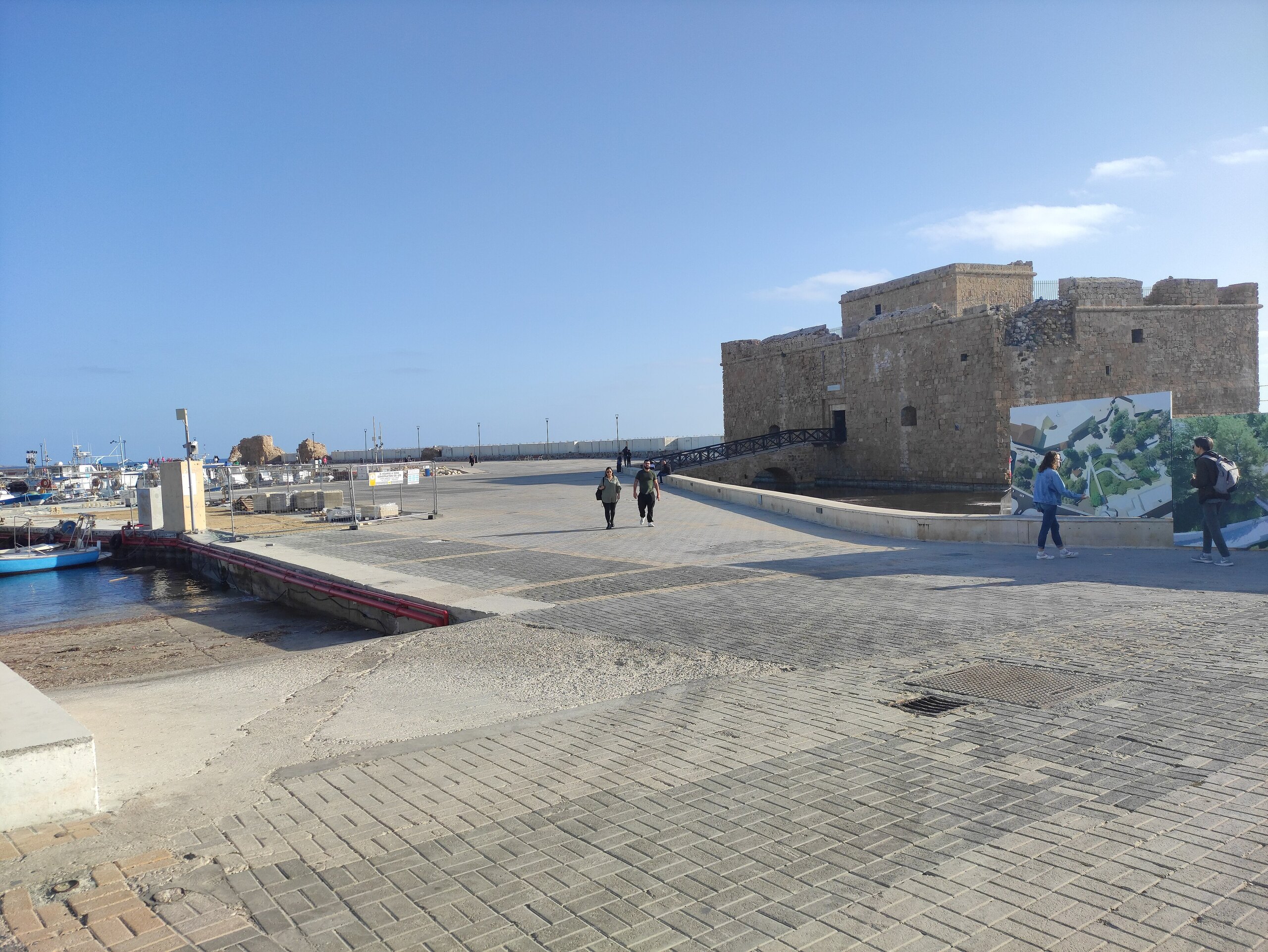 Paphos