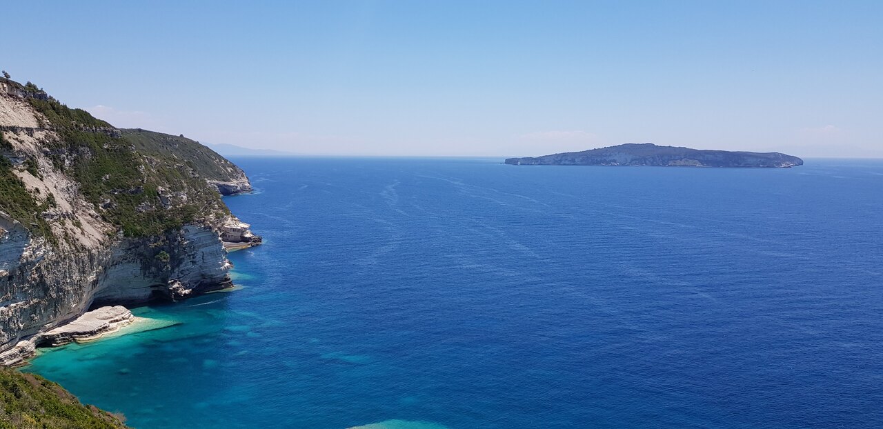 Paxos