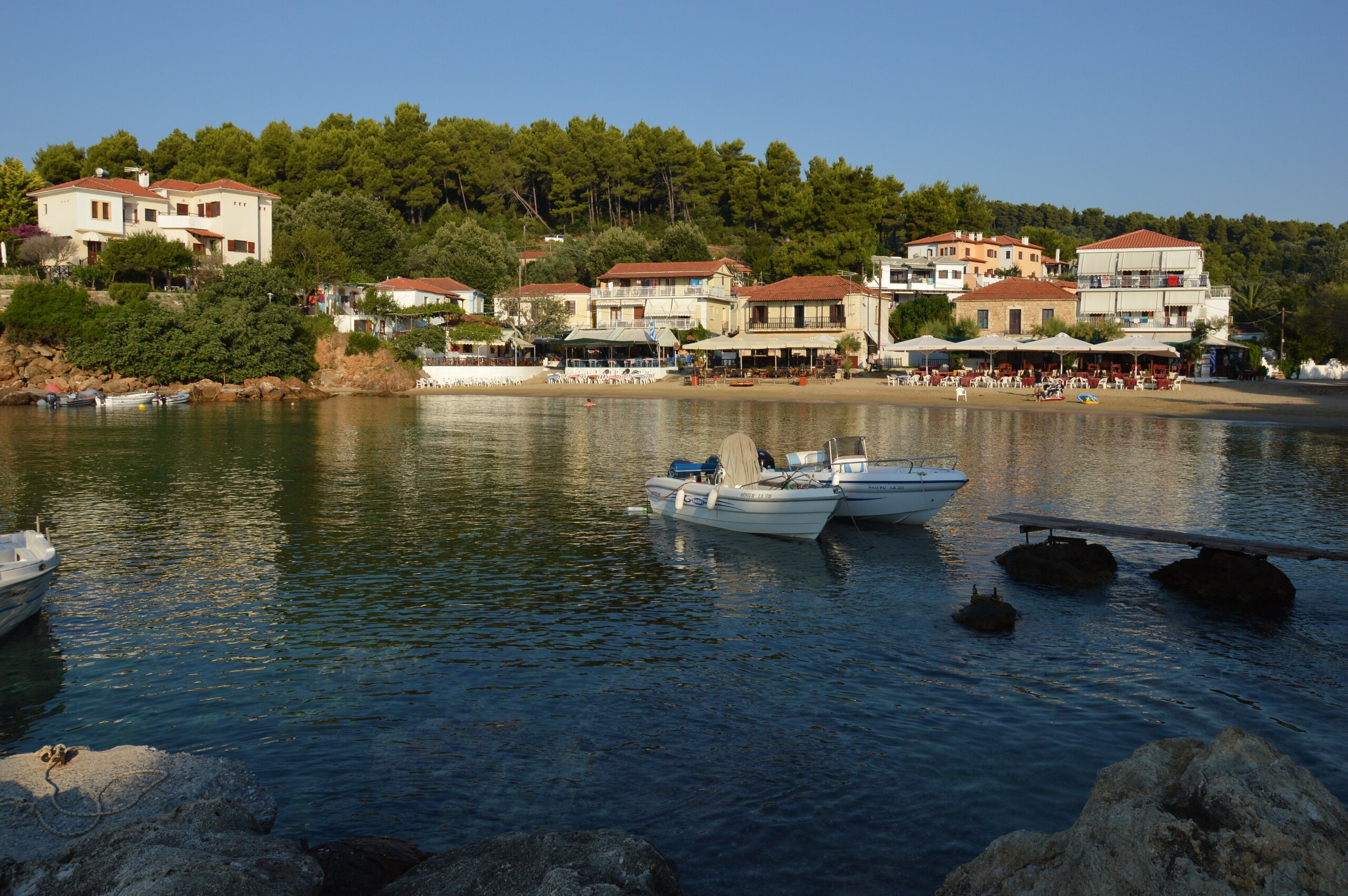 Pelion