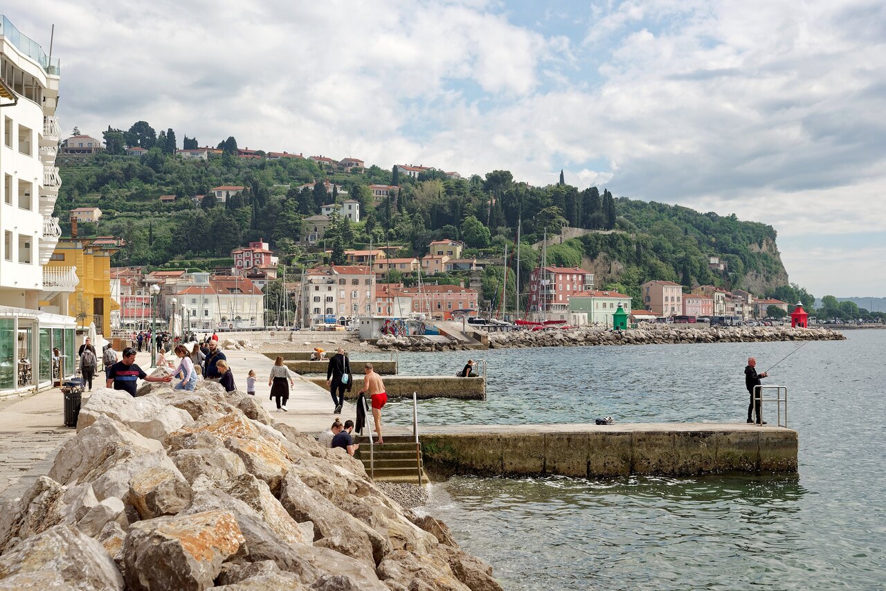 Piran