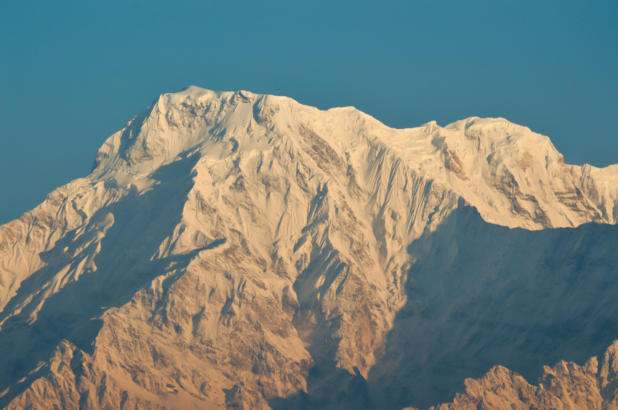 Pokhara