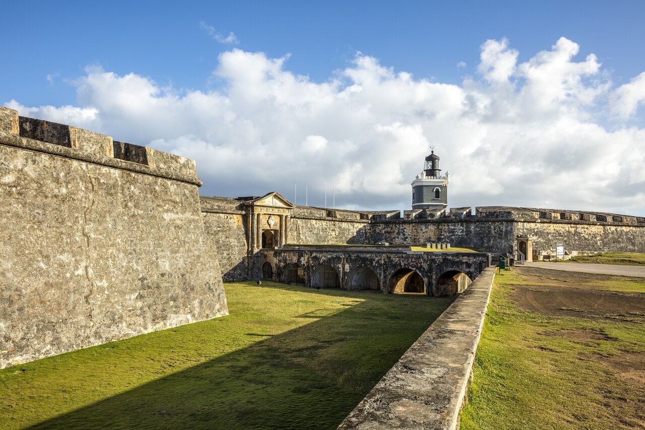 Puerto Rico