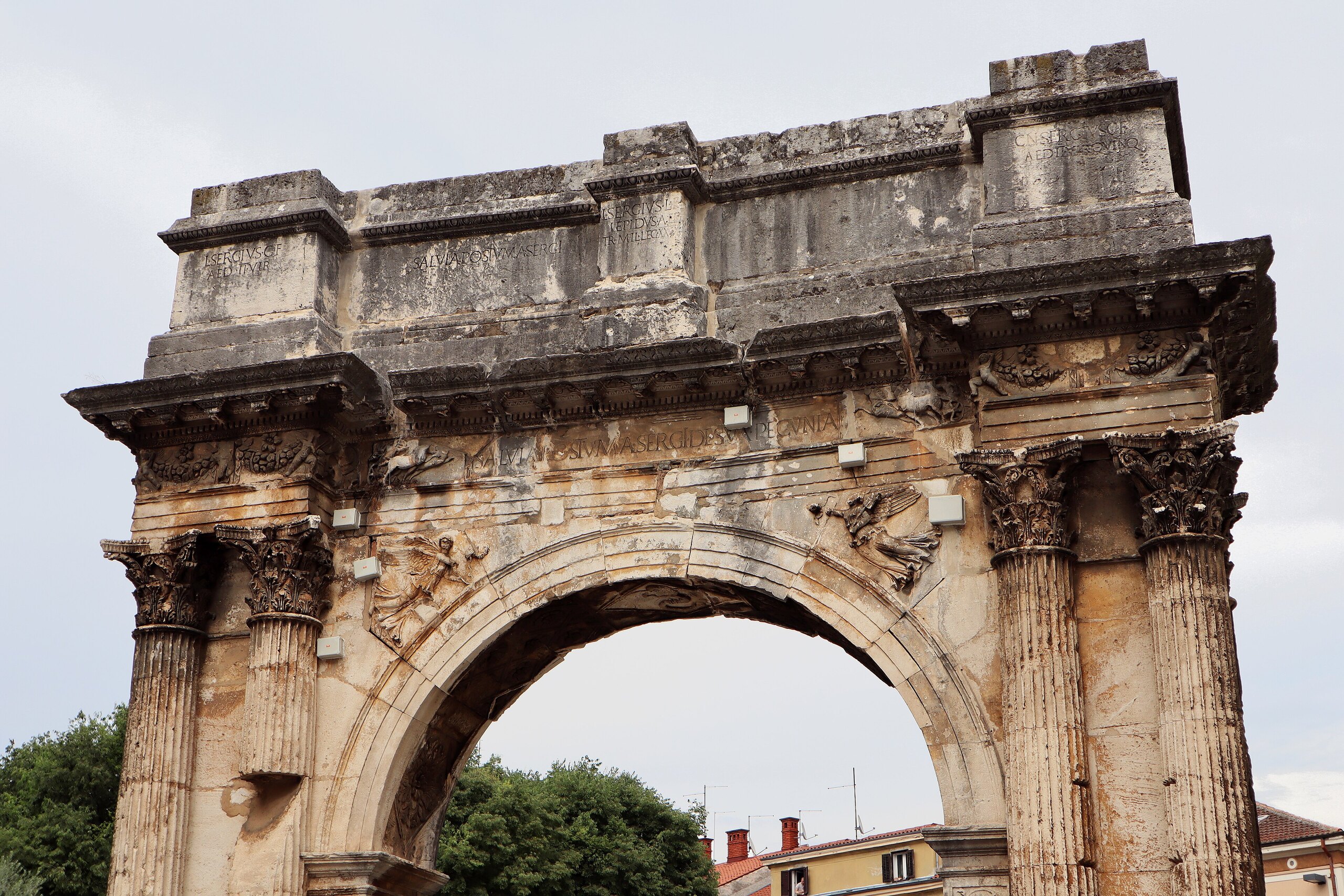 Pula