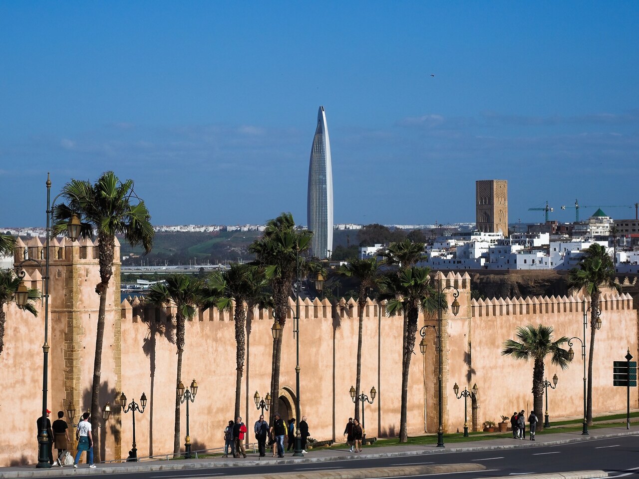 Rabat