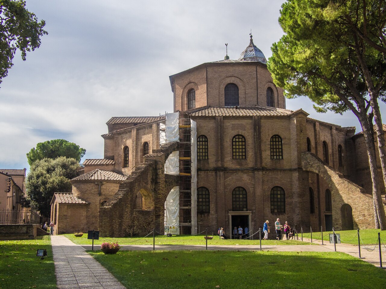 Ravenna