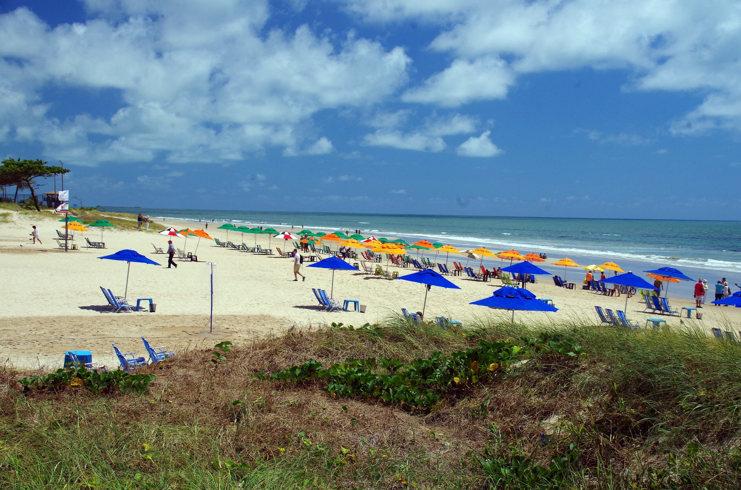 Recife