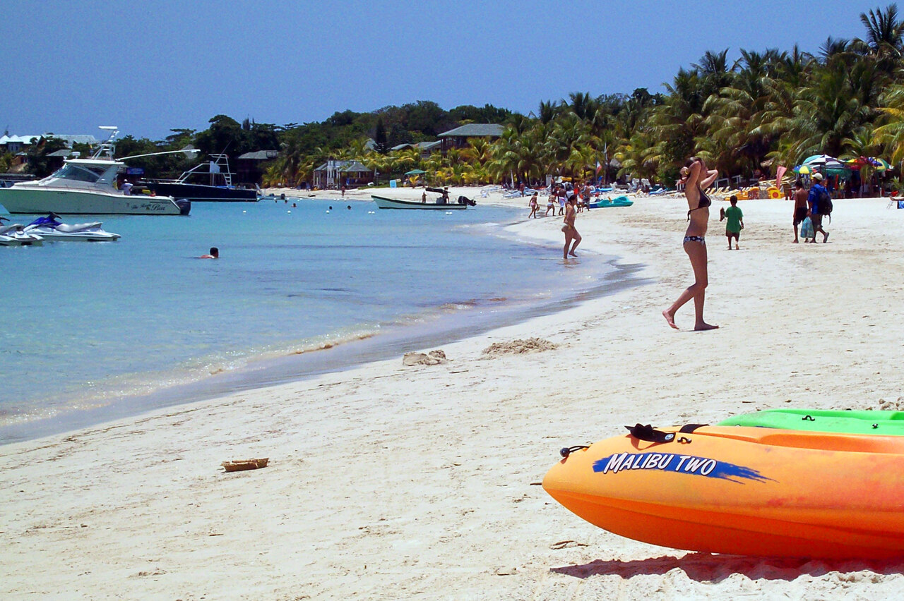 Roatan