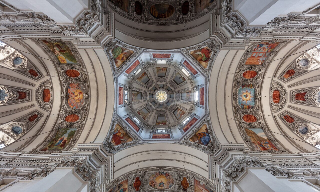 Salzburg