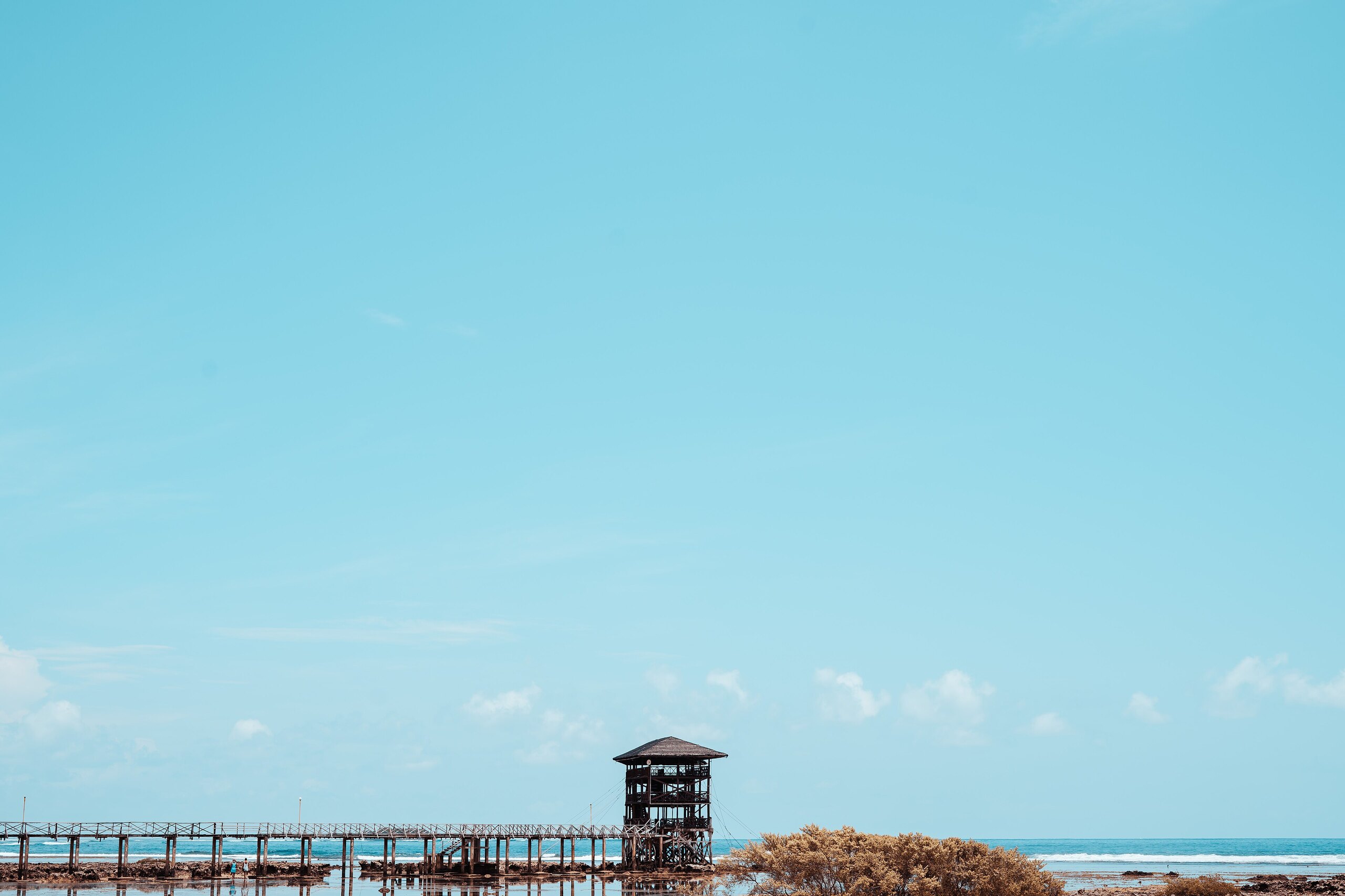 Siargao
