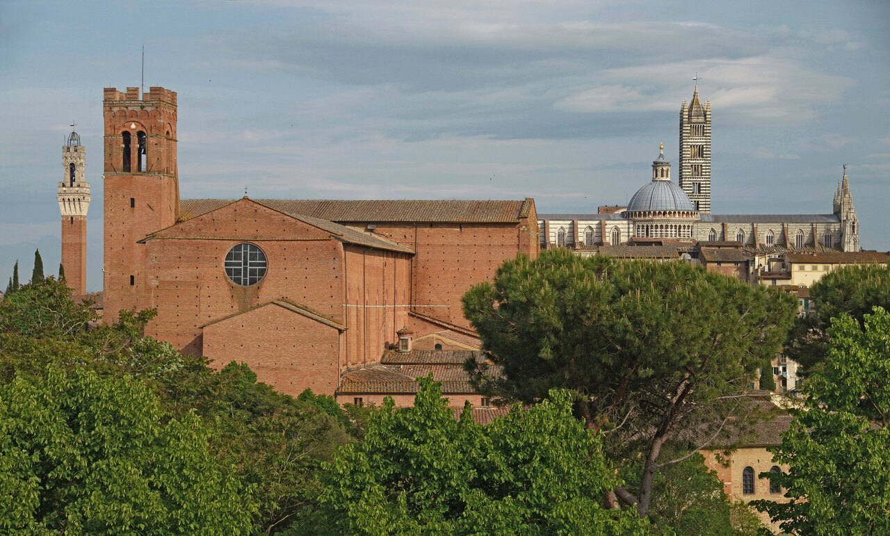 Siena