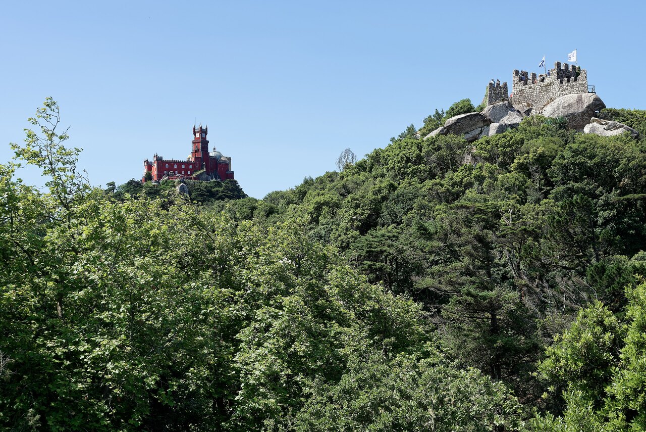 Sintra