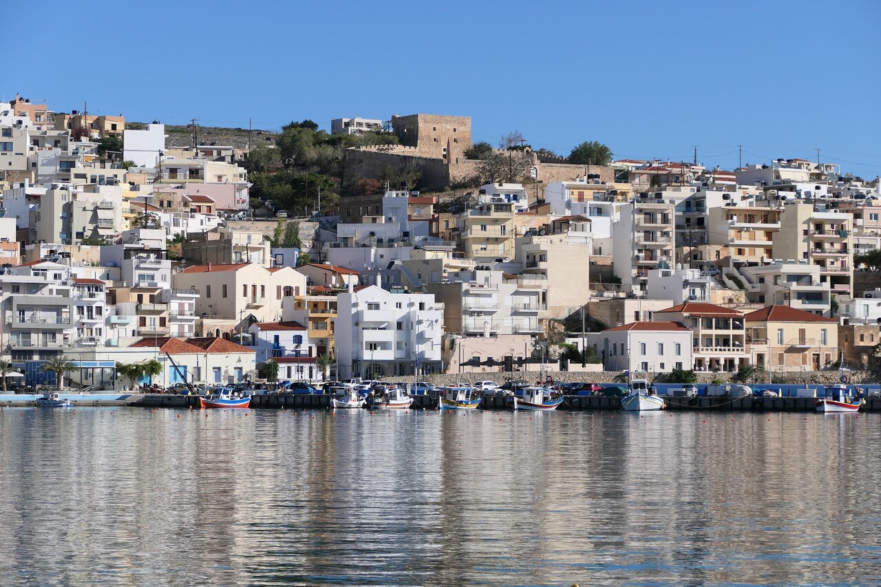 Sitia