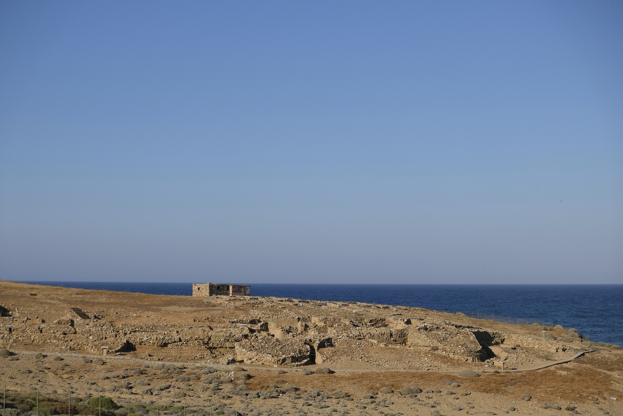 Skyros