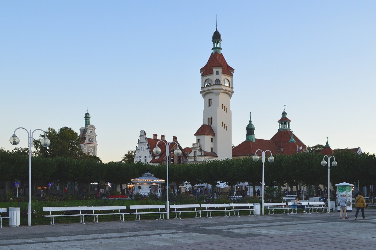 Sopot