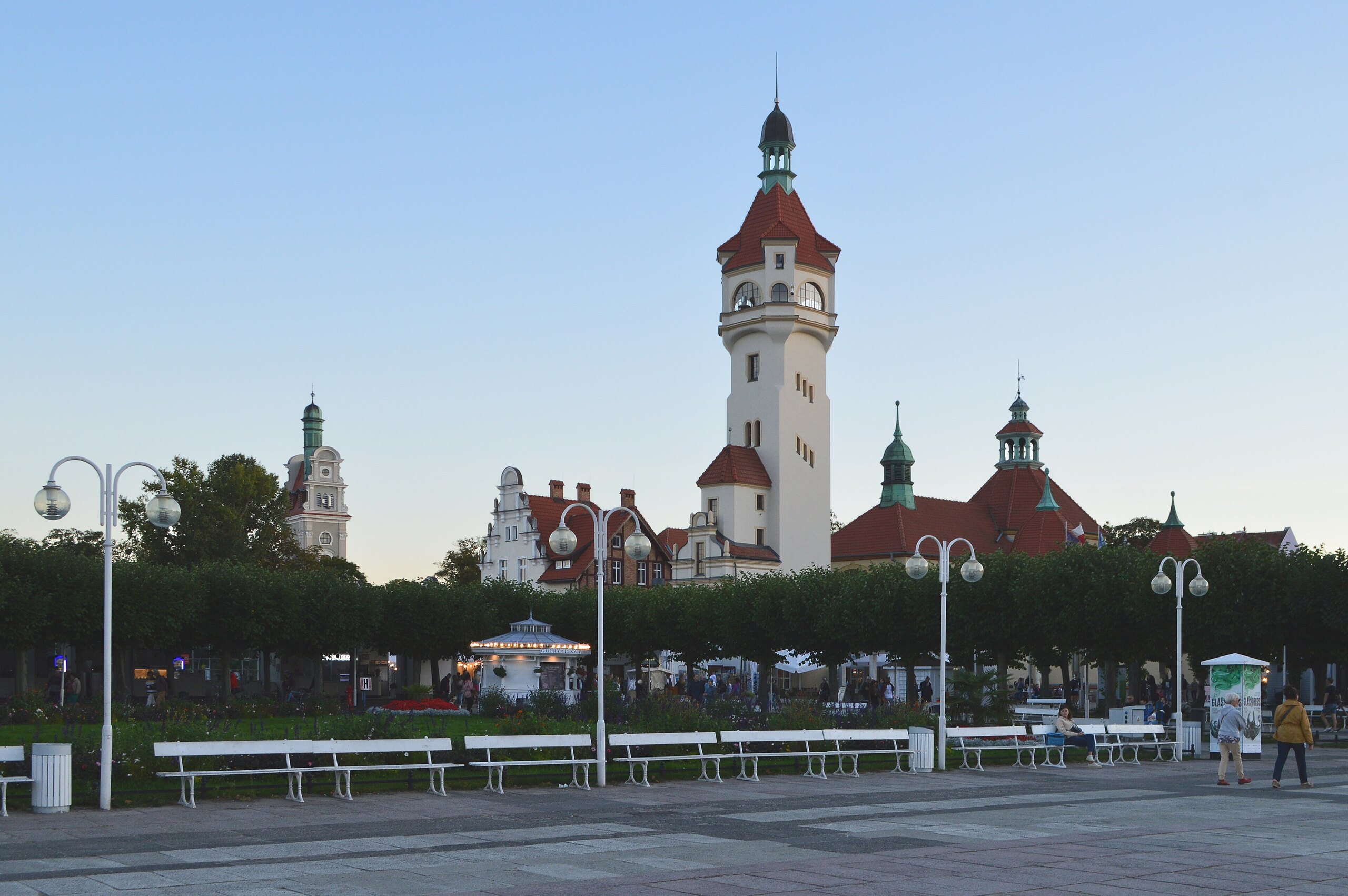 Sopot