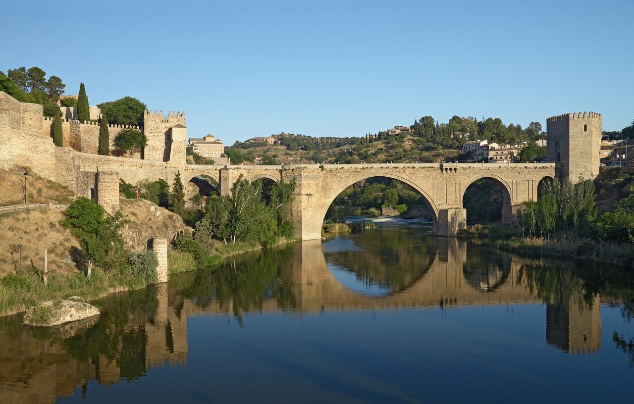 Toledo