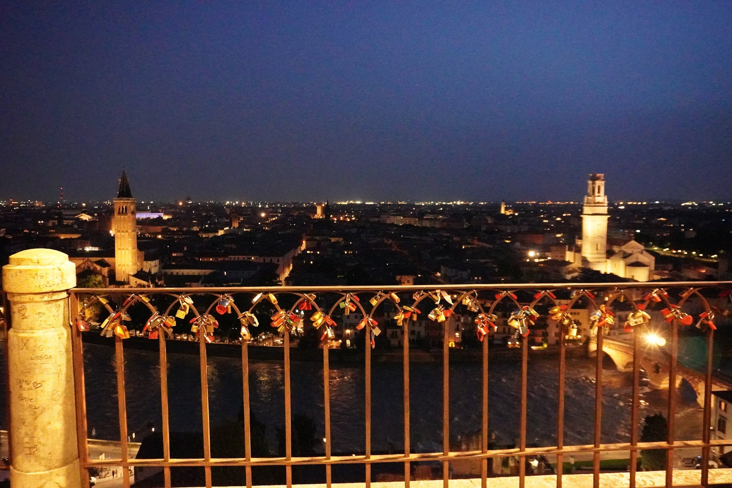 Verona