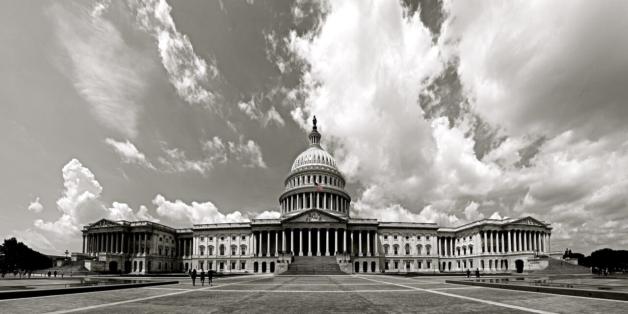 Washington