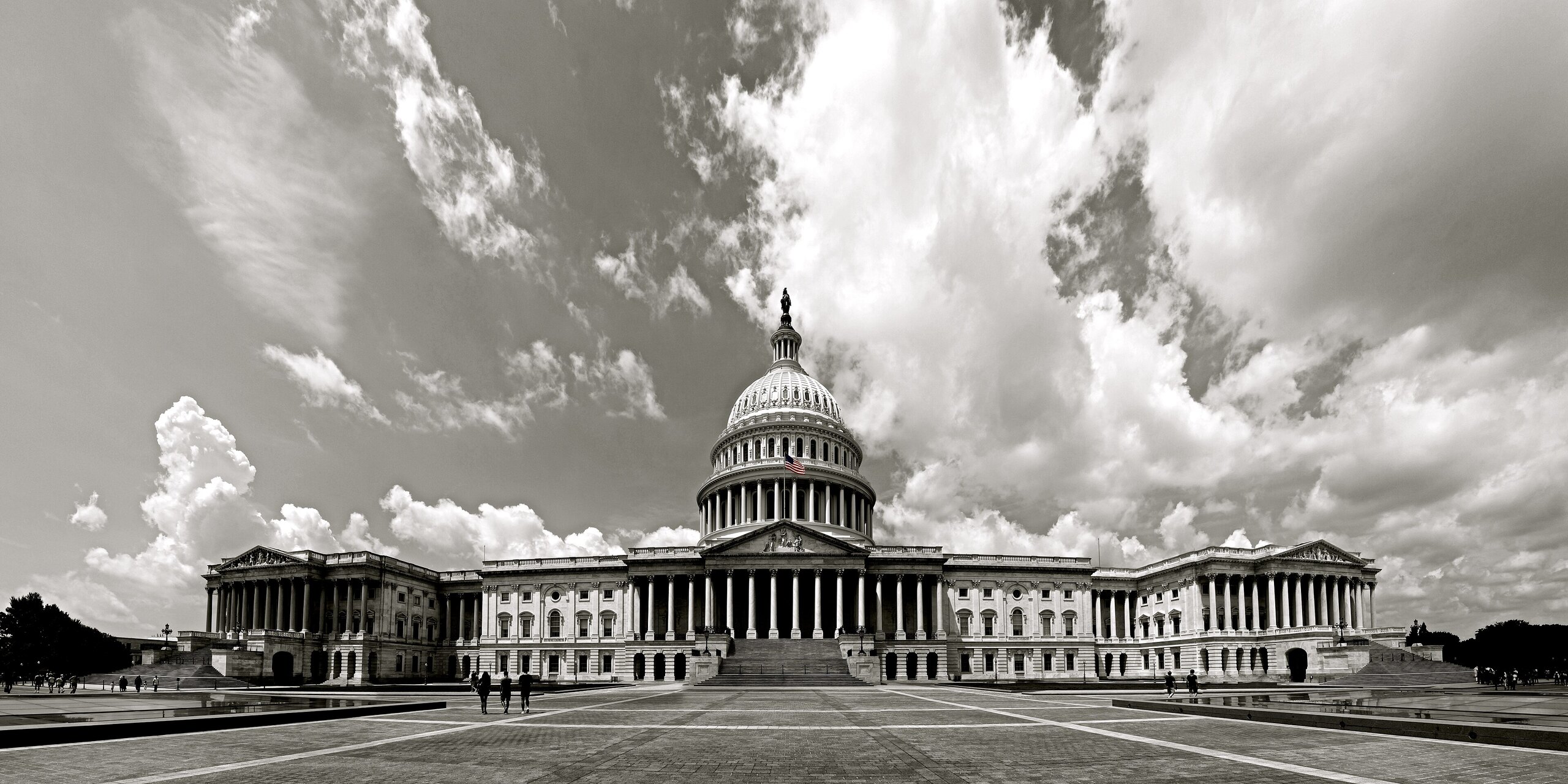Washington