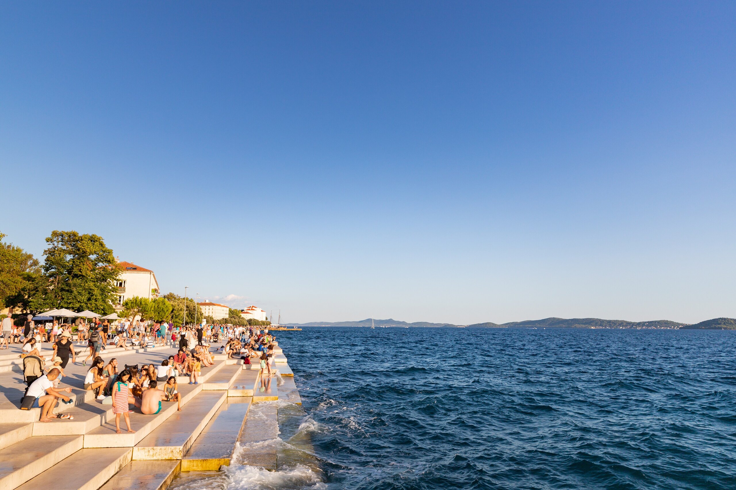Zadar