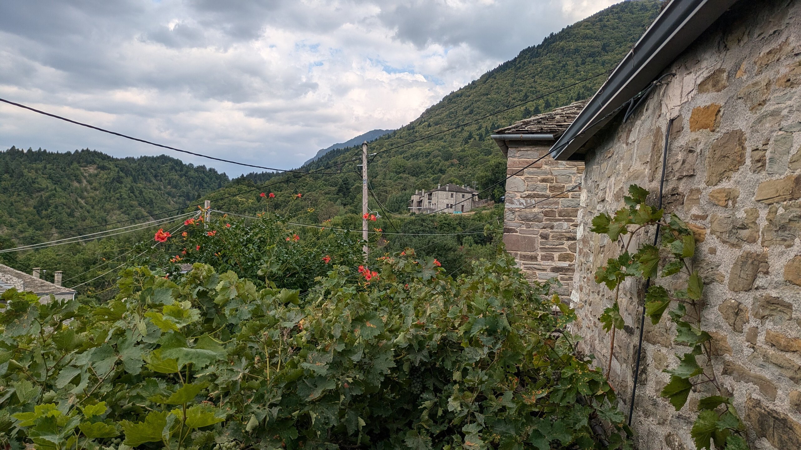 Zagori