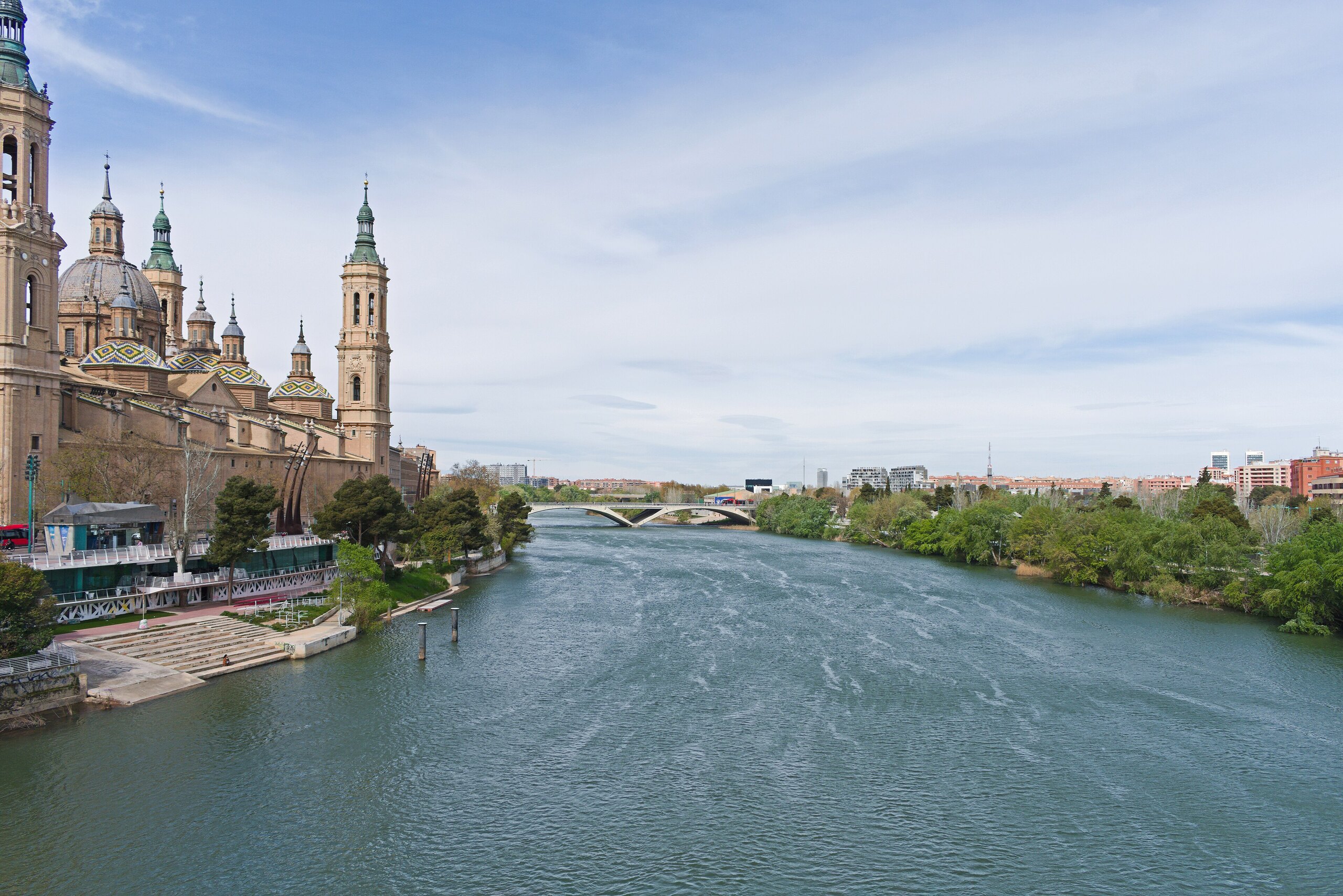 Zaragoza